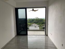 High Park Residences (D28), Apartment #536957331